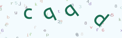 Codice di verifica