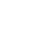 Industria energetica