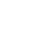 Elettronica automobilistica