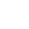 Elettronica di consumo