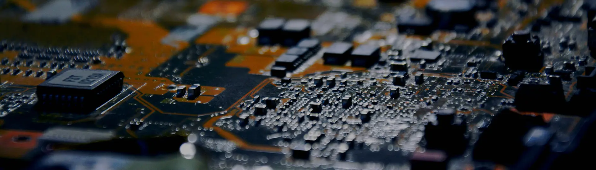 Modello di business