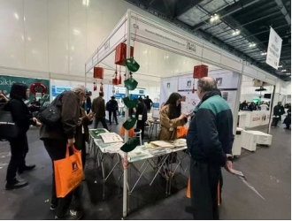 immagine.png