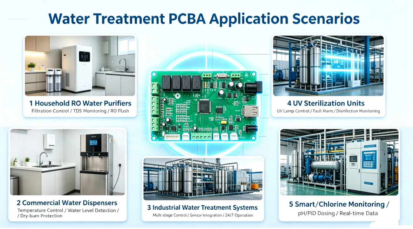 trattamento-acqua-pcba-per-scenari-applicativi-domestico-ro-commerciale-dispenser-industriale-uv-dosing.png